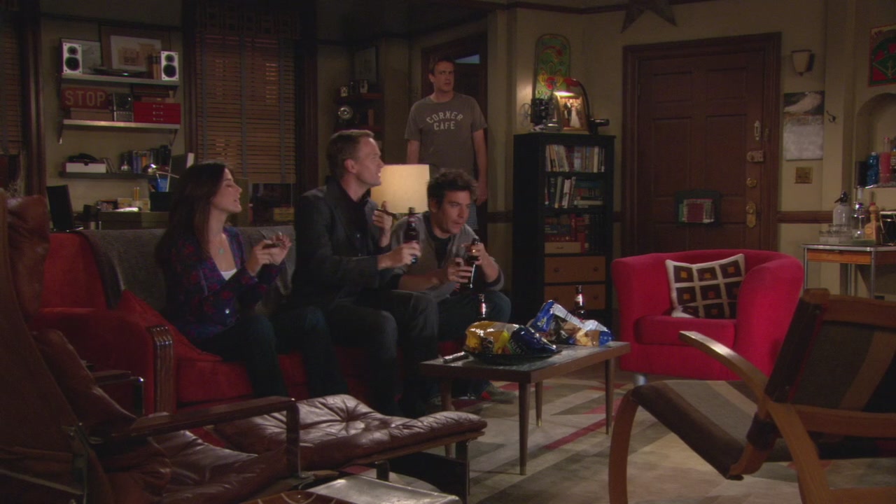 HIMYM307-00041.jpg