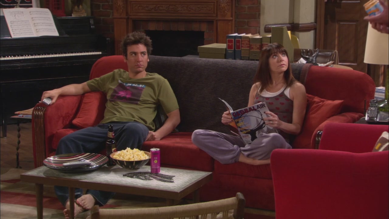 HIMYM307-00043.jpg