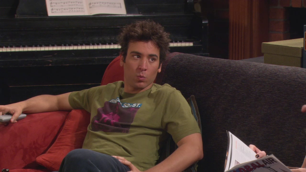 HIMYM307-00045.jpg