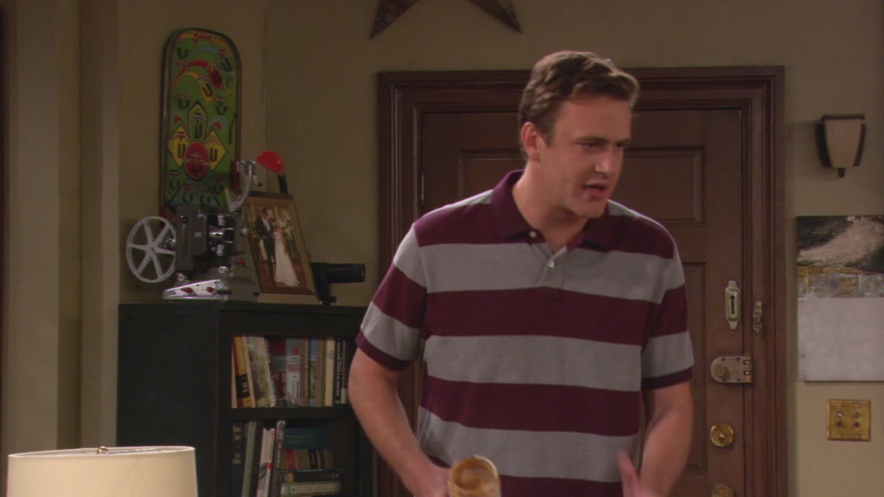 HIMYM307-00046.jpg