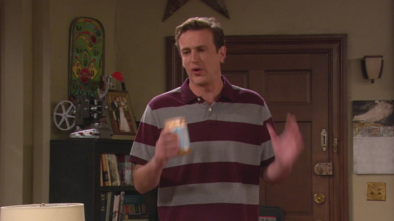 HIMYM307-00048.jpg