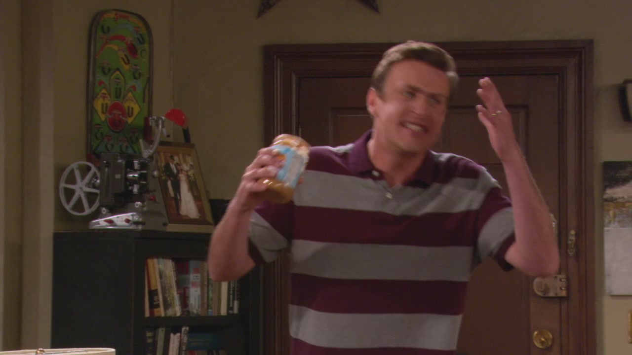 HIMYM307-00052.jpg