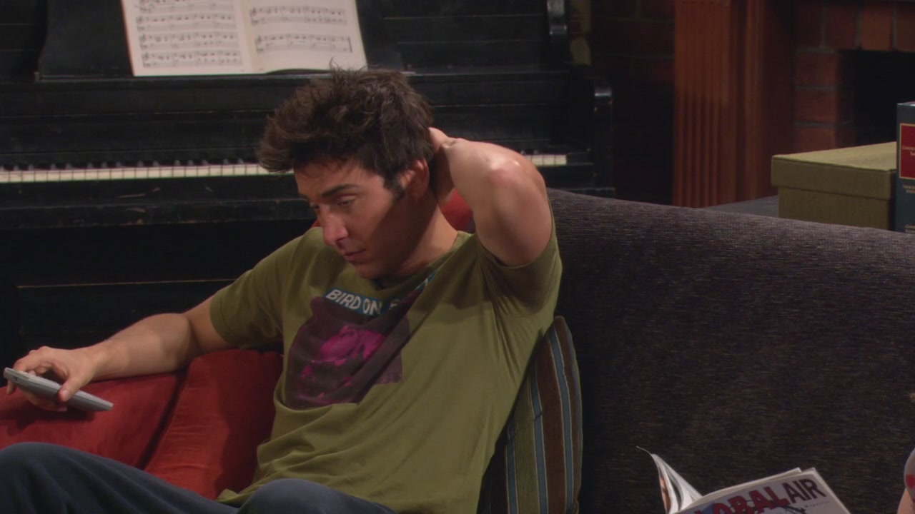 HIMYM307-00053.jpg