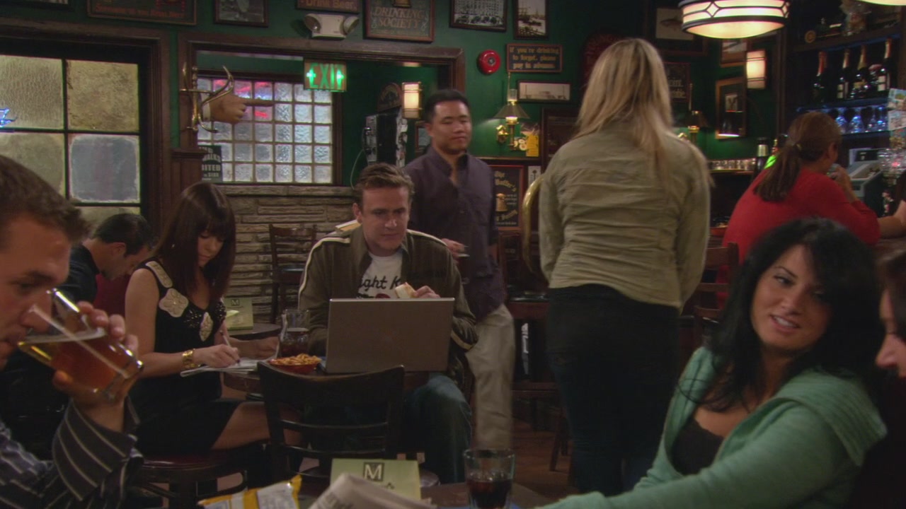 HIMYM307-00059.jpg