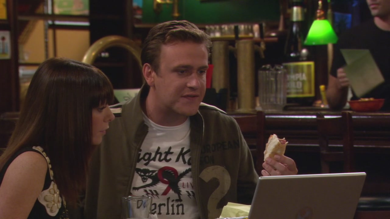 HIMYM307-00062.jpg