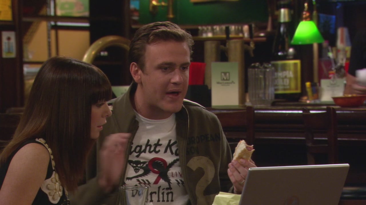 HIMYM307-00063.jpg