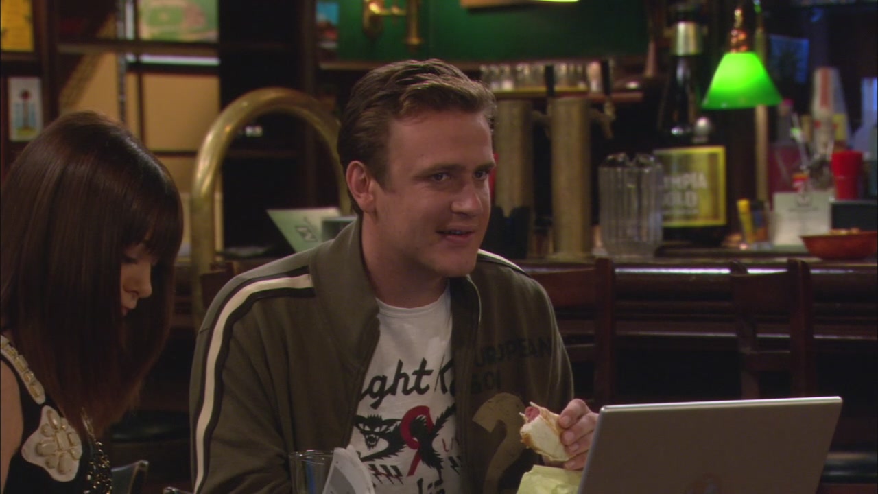 HIMYM307-00066.jpg