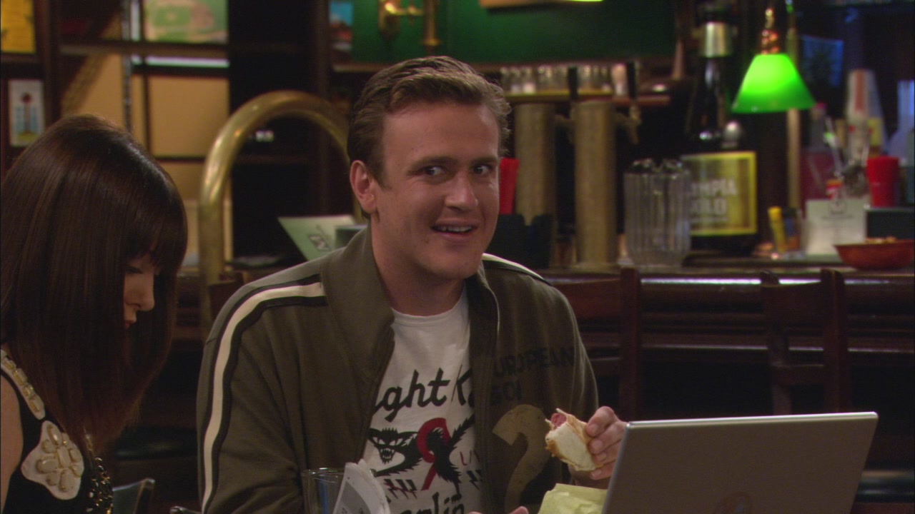 HIMYM307-00067.jpg