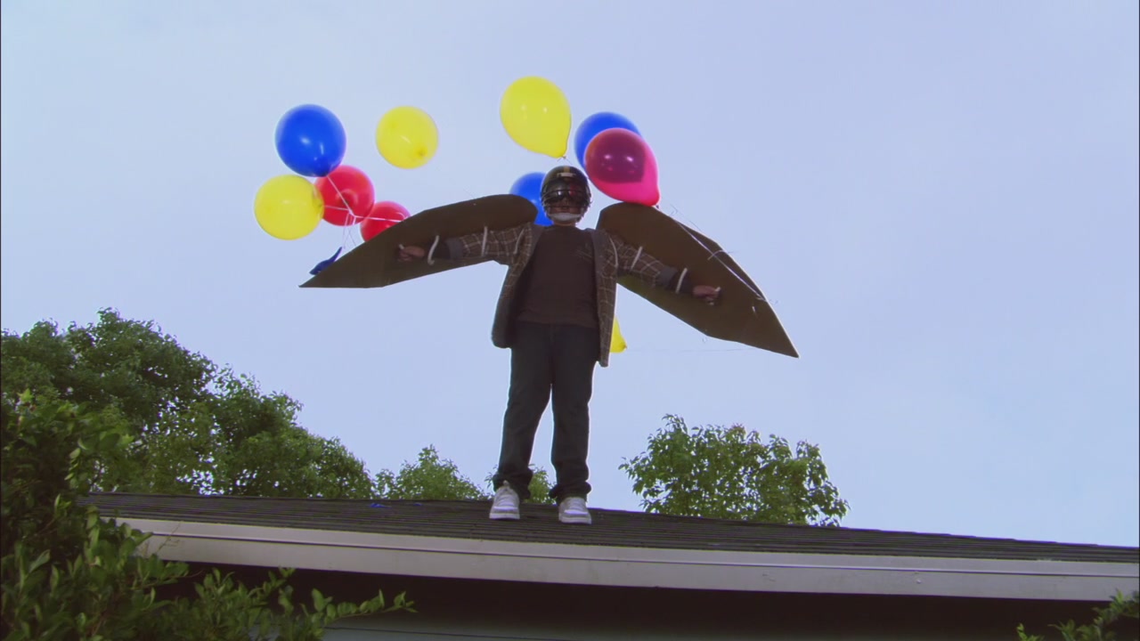 HIMYM307-00070.jpg