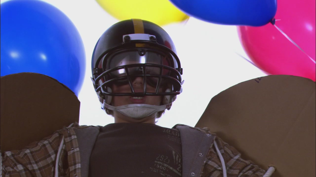 HIMYM307-00071.jpg