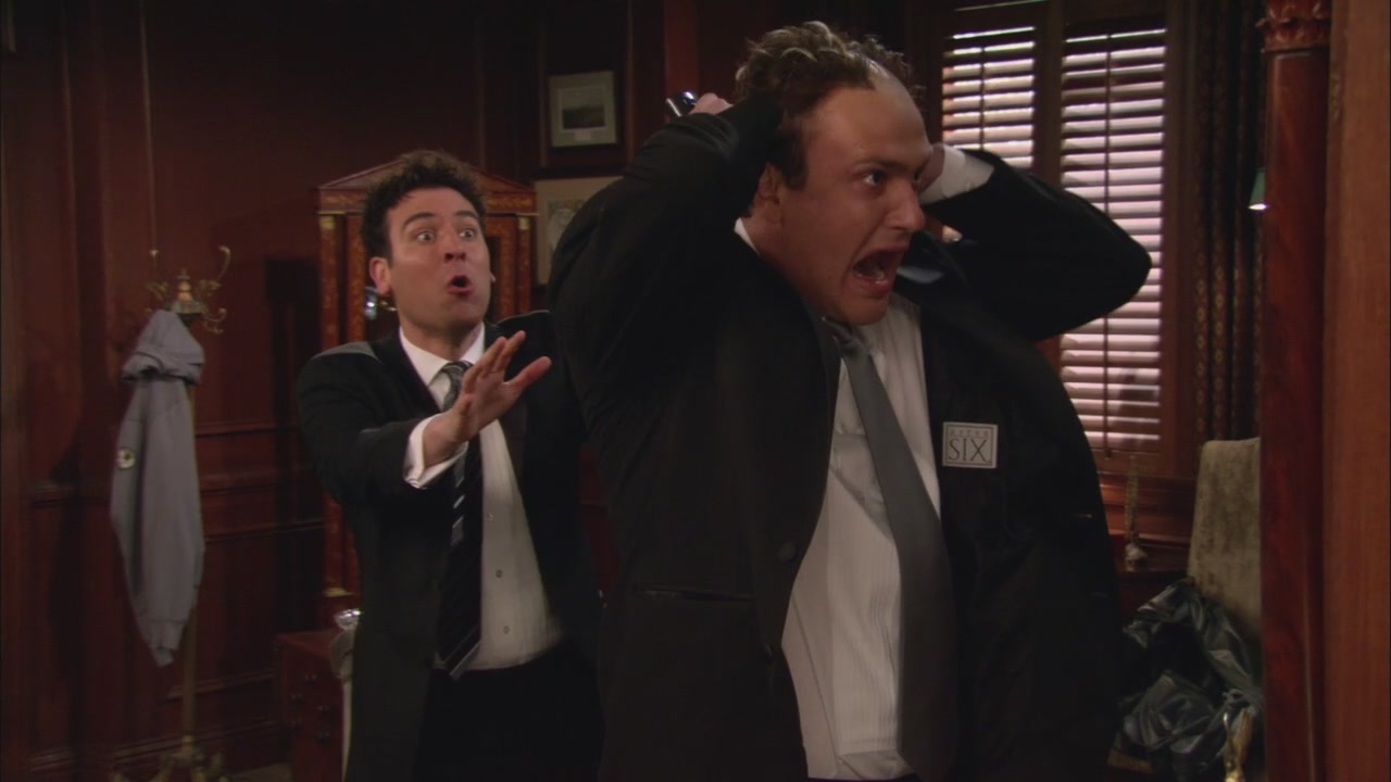 HIMYM307-00073.jpg