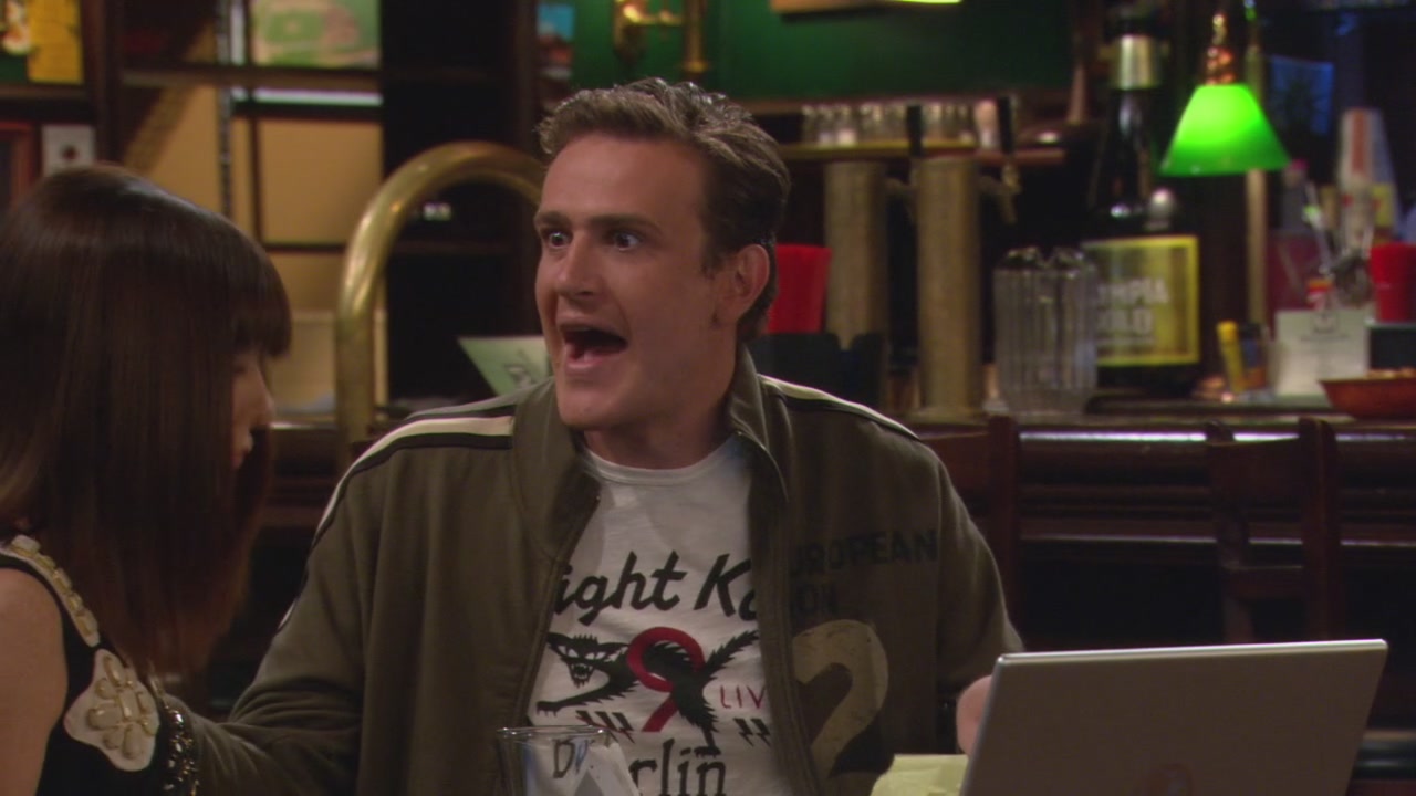 HIMYM307-00075.jpg