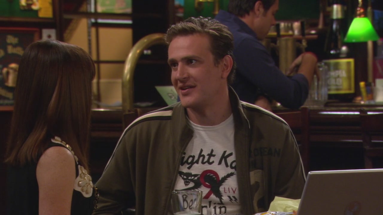 HIMYM307-00077.jpg
