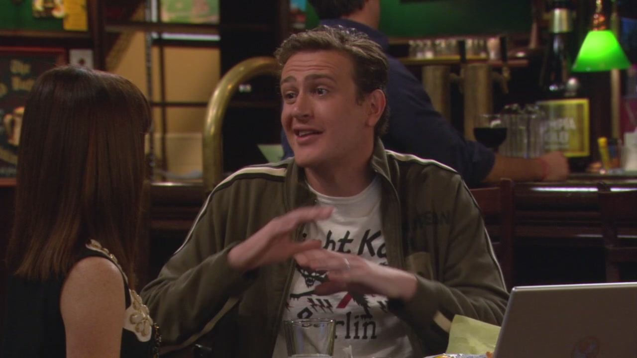 HIMYM307-00080.jpg