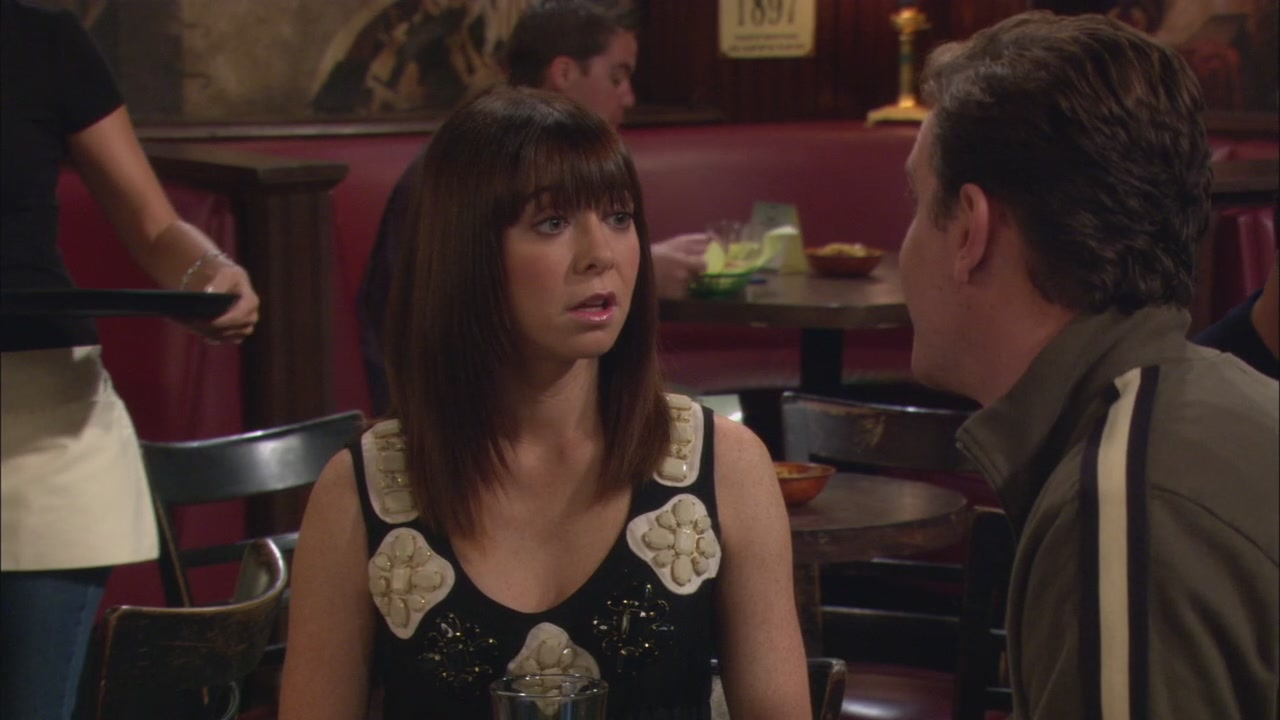 HIMYM307-00082.jpg