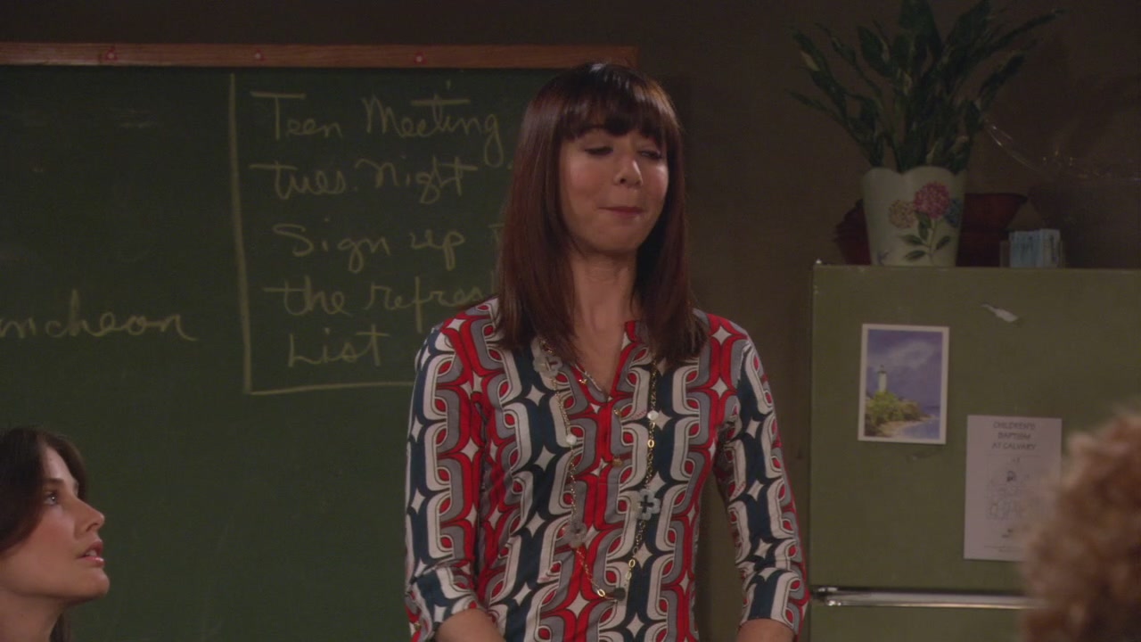 HIMYM307-00084.jpg
