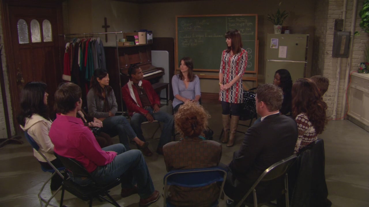 HIMYM307-00086.jpg