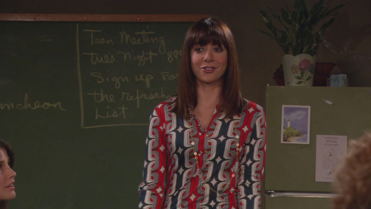 HIMYM307-00091.jpg