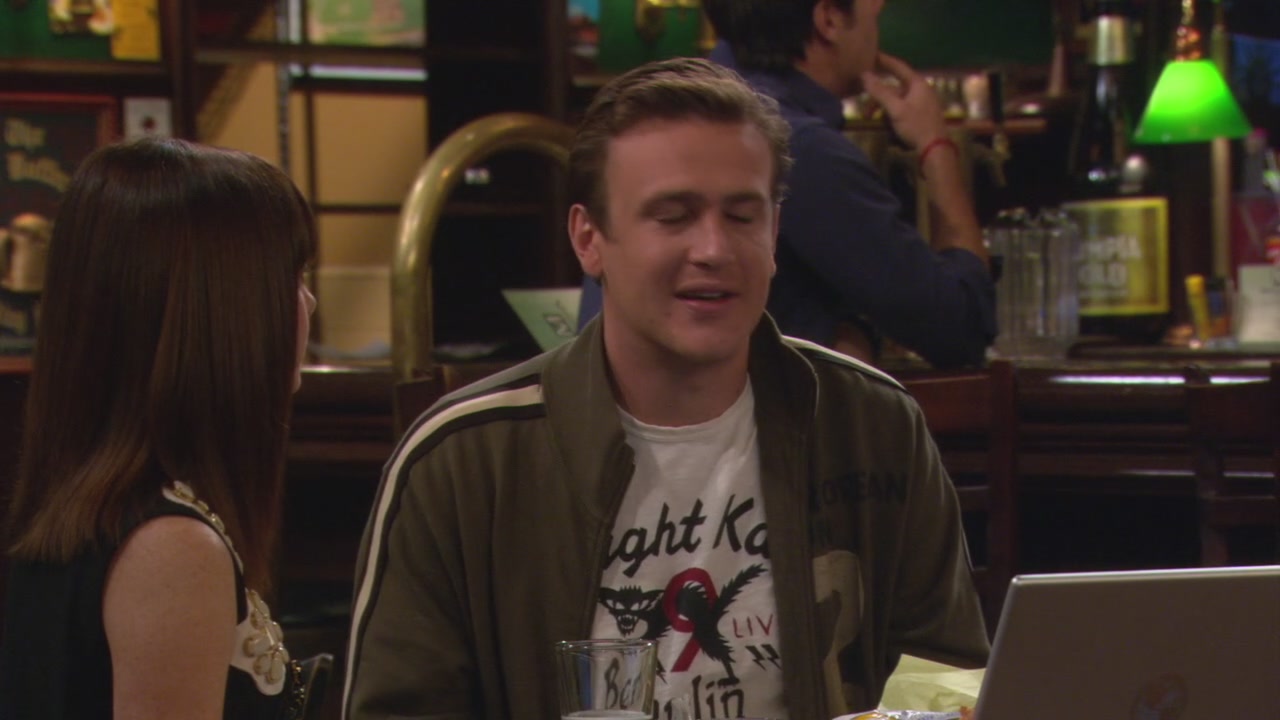 HIMYM307-00100.jpg