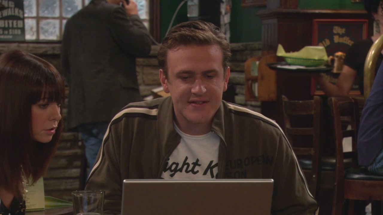 HIMYM307-00112.jpg