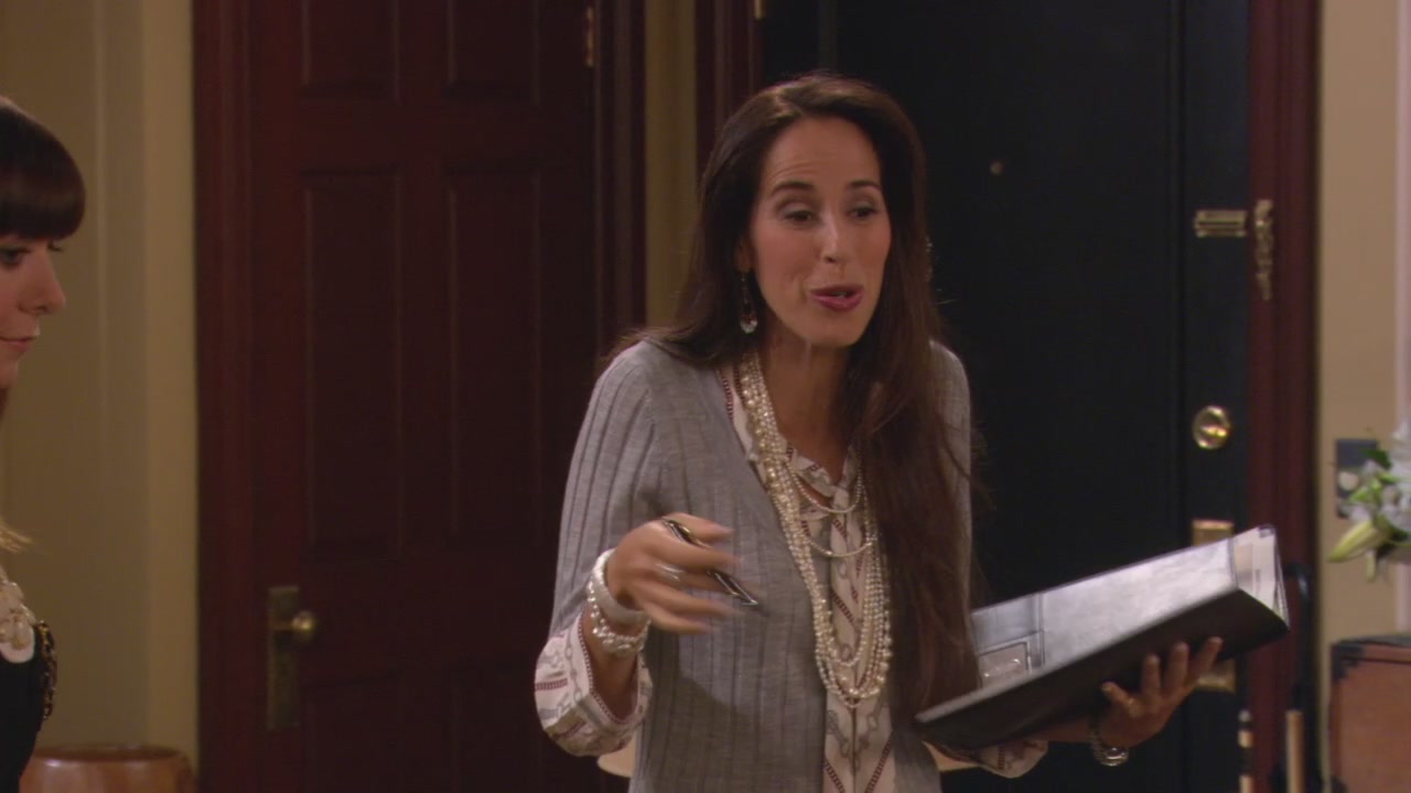 HIMYM307-00119.jpg