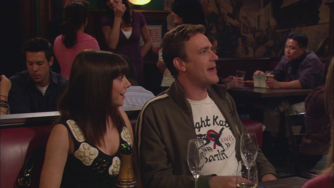 HIMYM307-00249.jpg