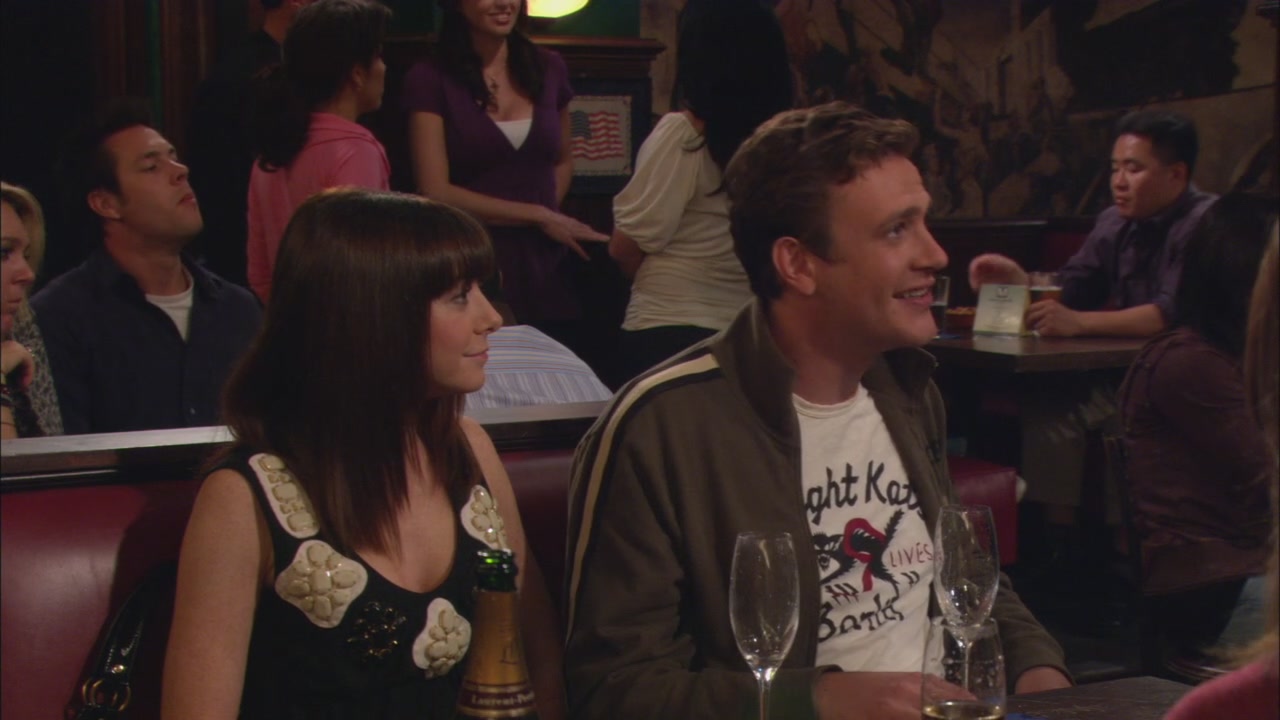 HIMYM307-00255.jpg