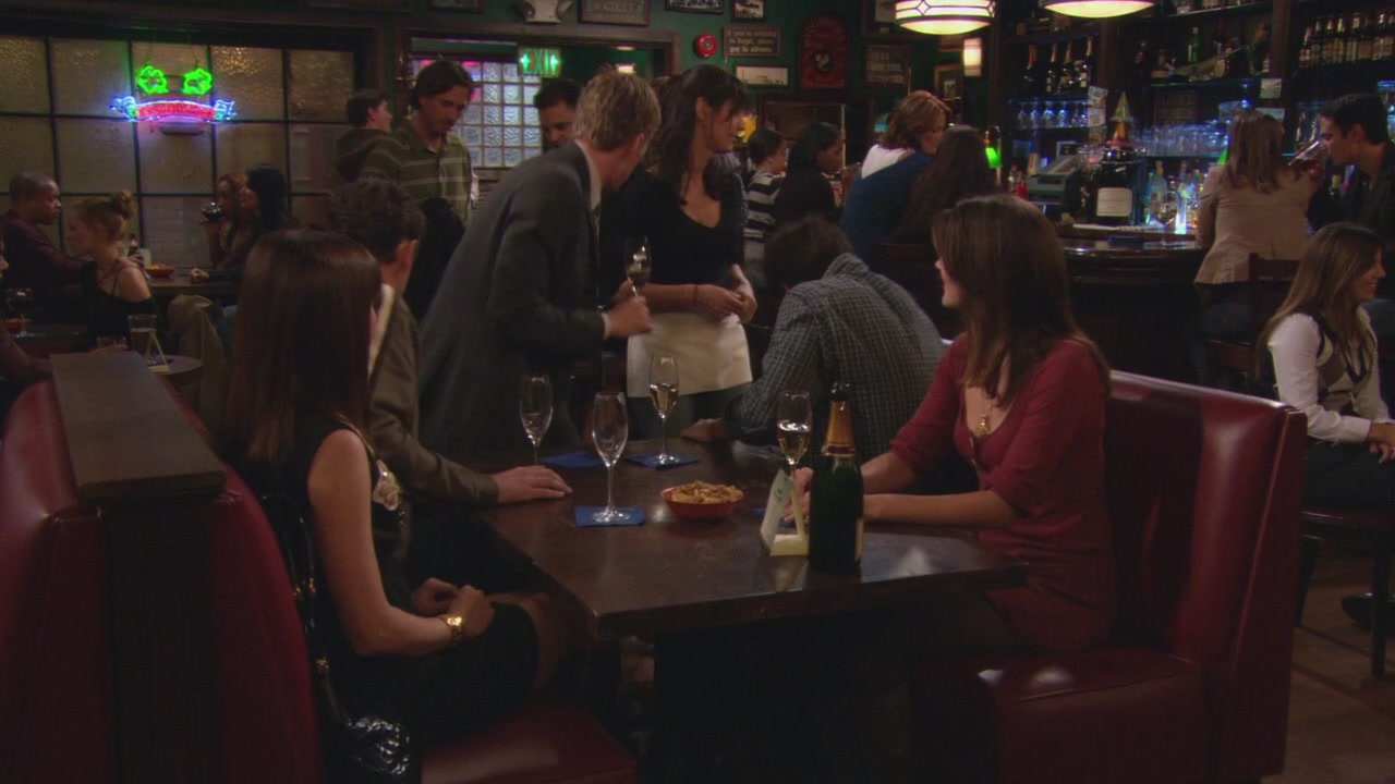 HIMYM307-00257.jpg
