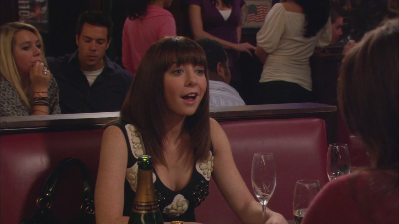 HIMYM307-00258.jpg