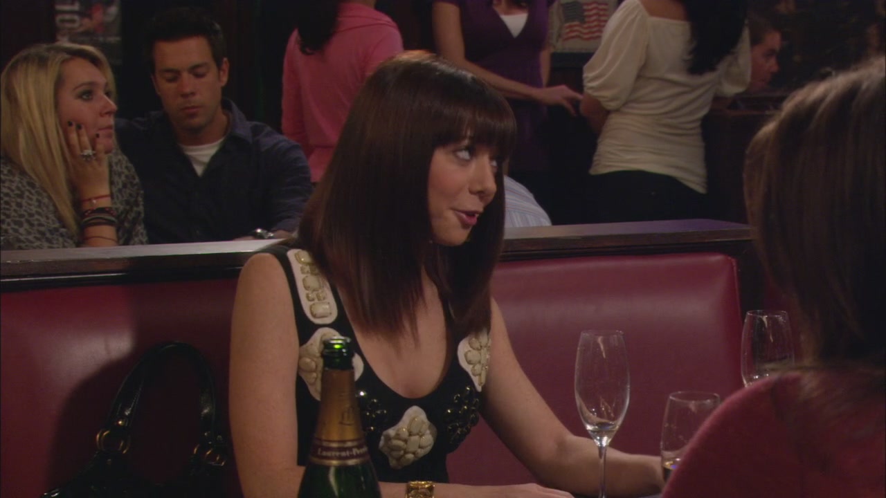 HIMYM307-00259.jpg