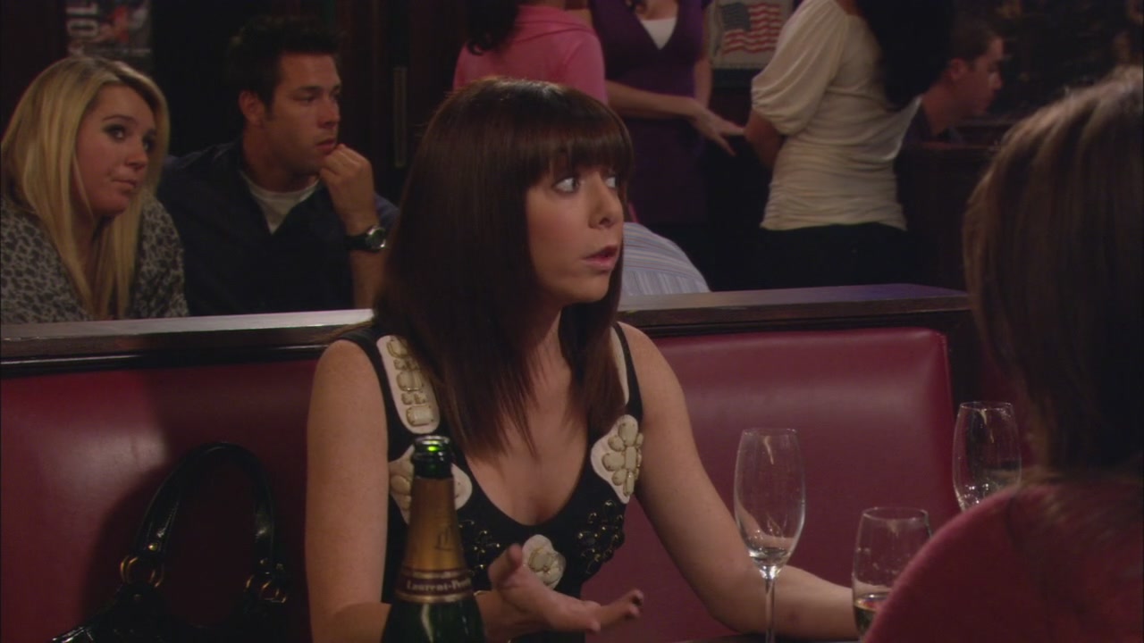 HIMYM307-00261.jpg