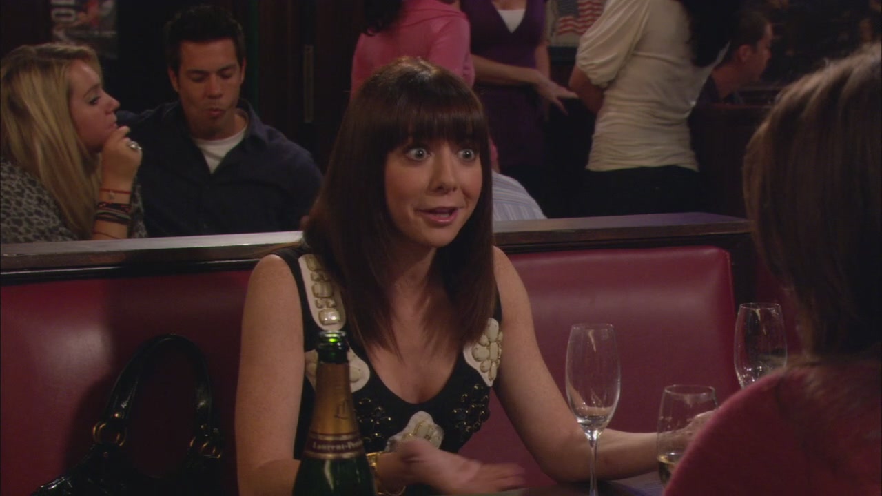 HIMYM307-00262.jpg