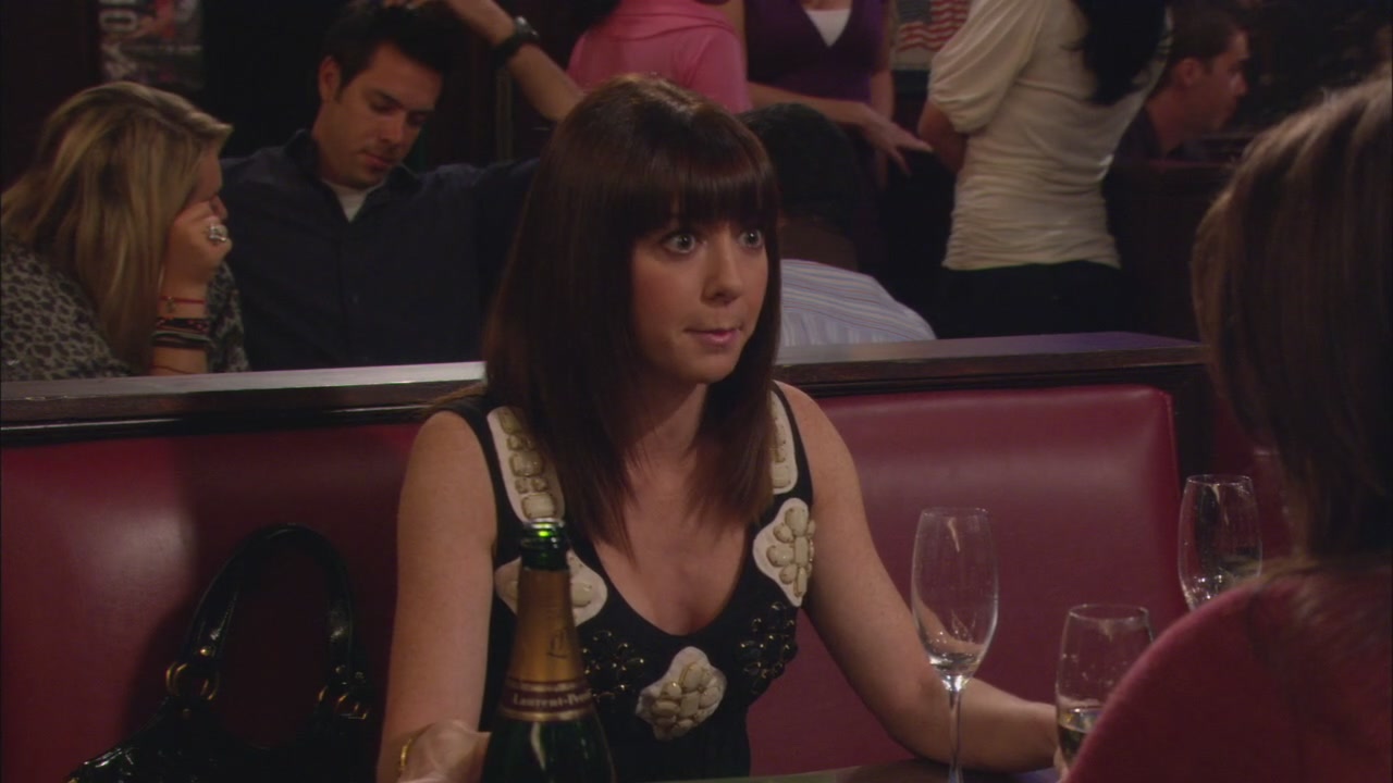 HIMYM307-00265.jpg