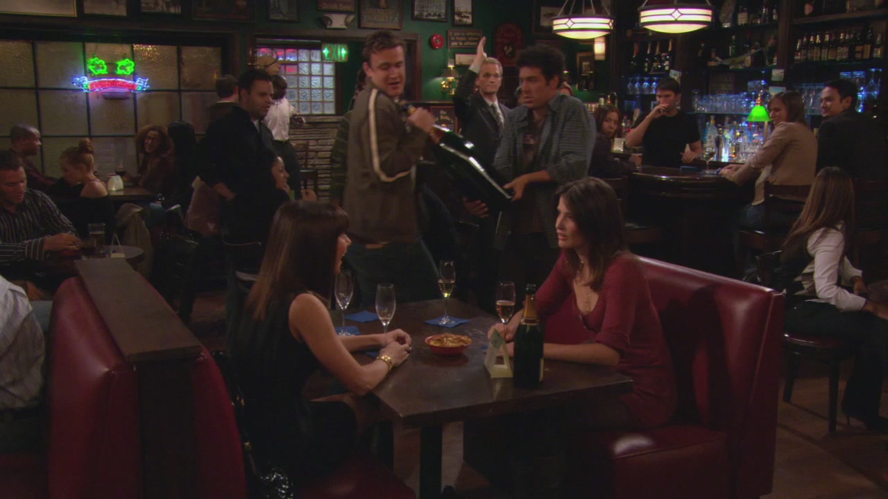 HIMYM307-00268.jpg