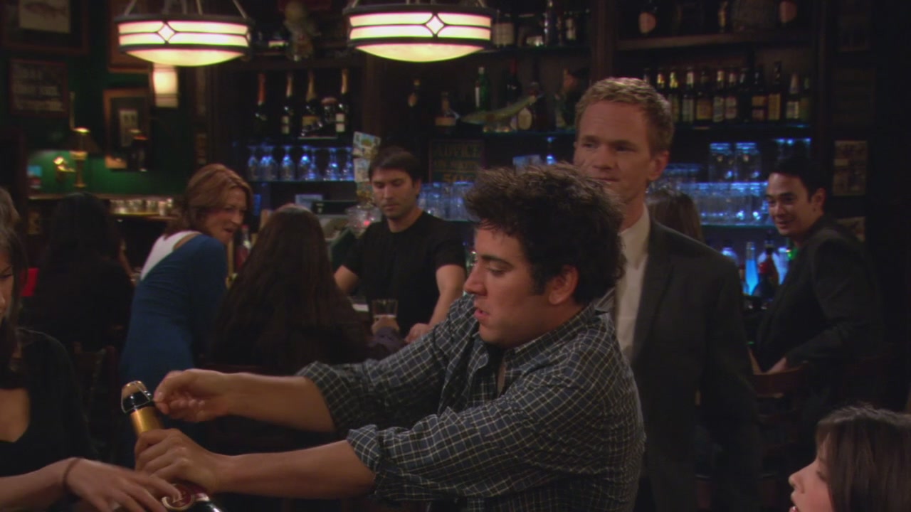 HIMYM307-00270.jpg