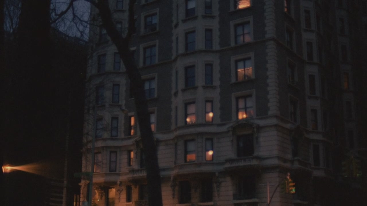 HIMYM307-00275.jpg