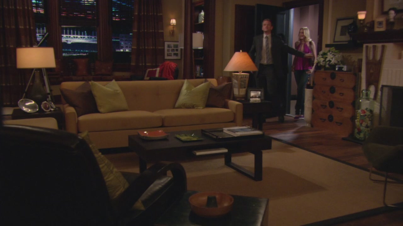 HIMYM307-00277.jpg