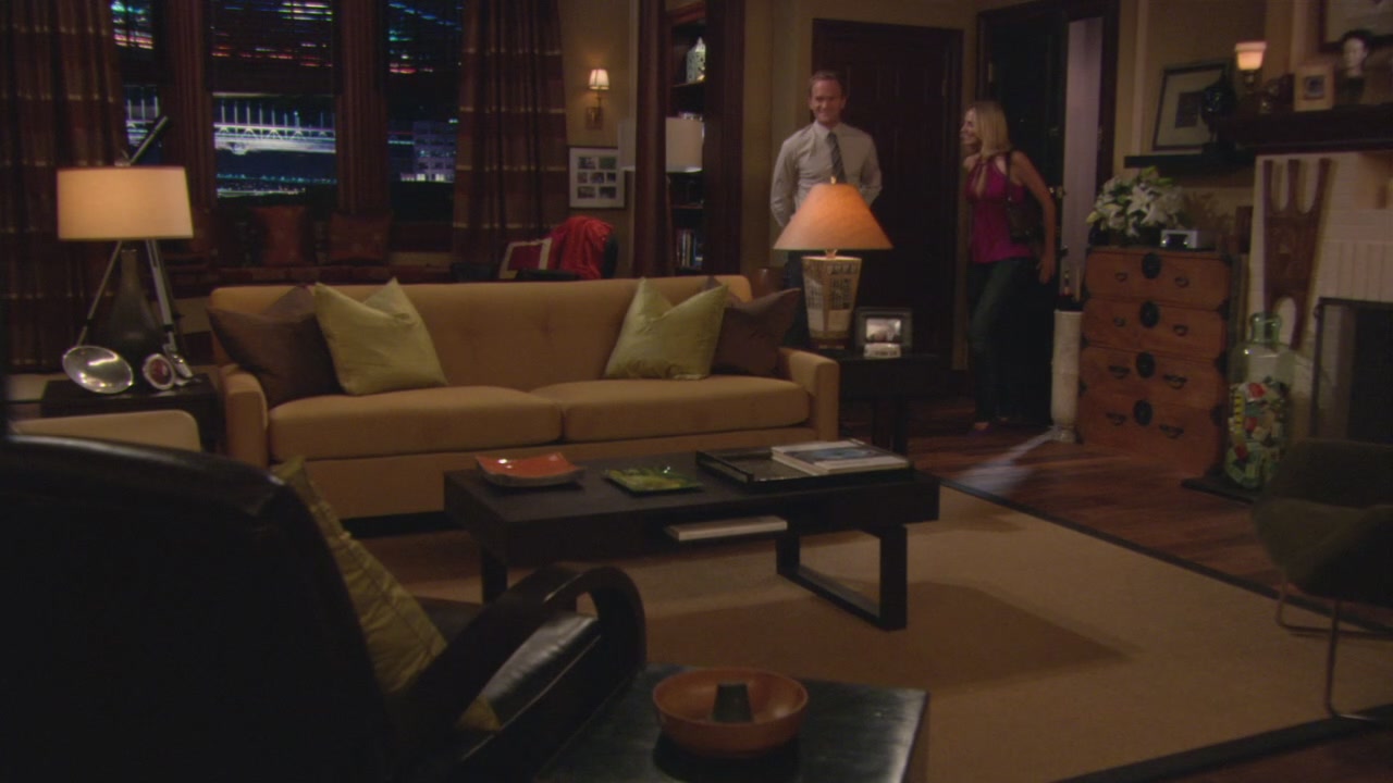 HIMYM307-00279.jpg