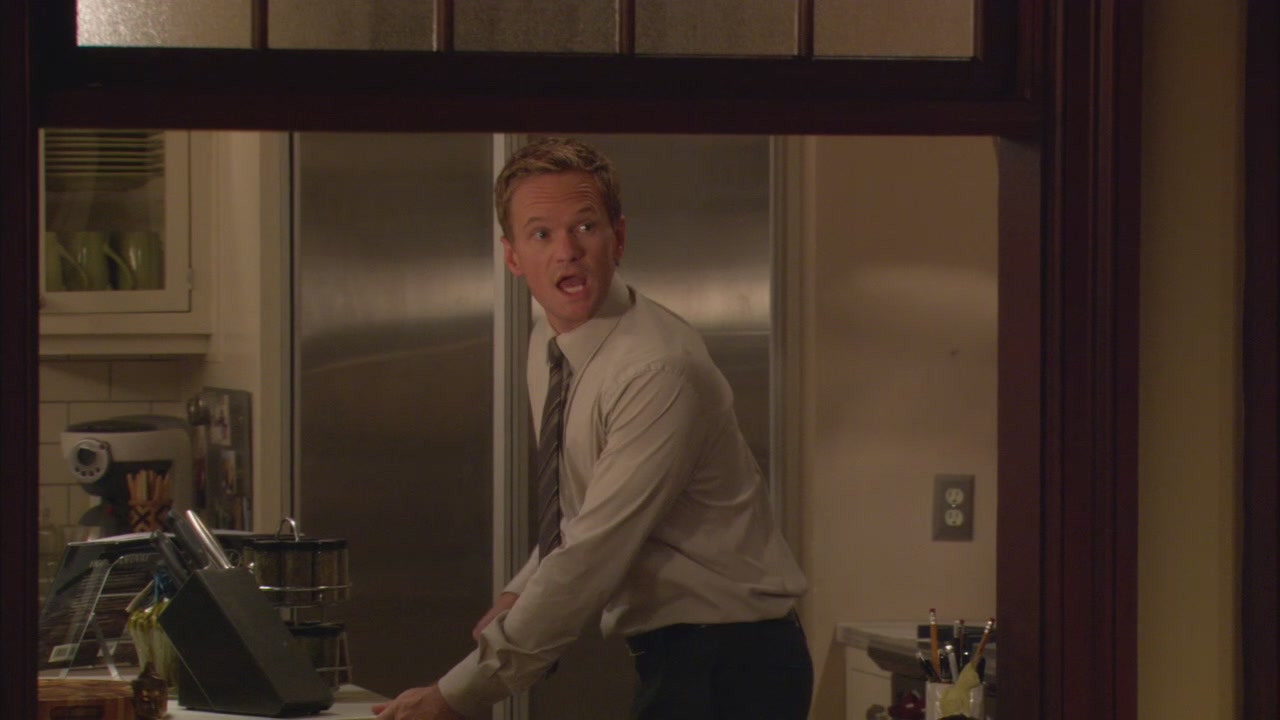 HIMYM307-00285.jpg
