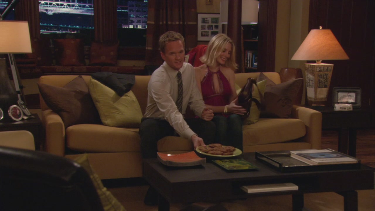 HIMYM307-00294.jpg