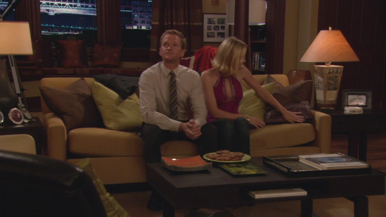 HIMYM307-00295.jpg