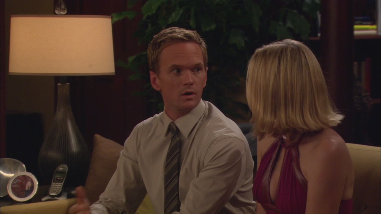 HIMYM307-00298.jpg