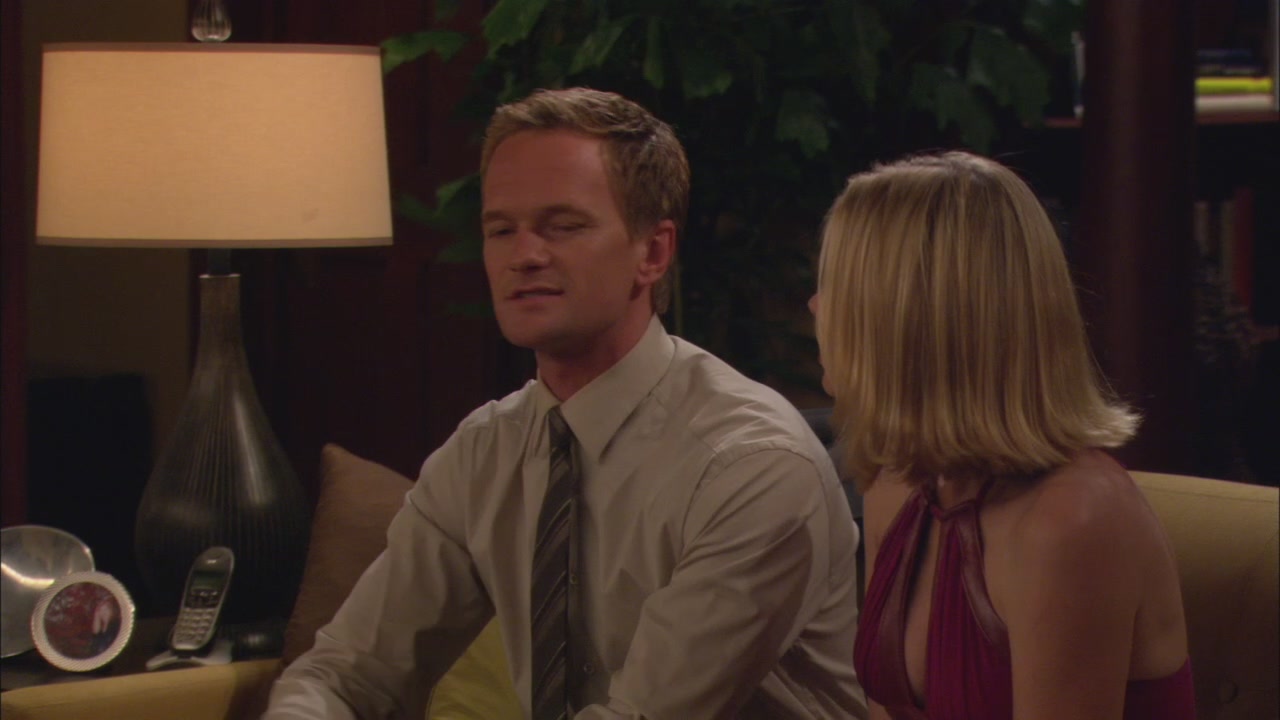 HIMYM307-00299.jpg