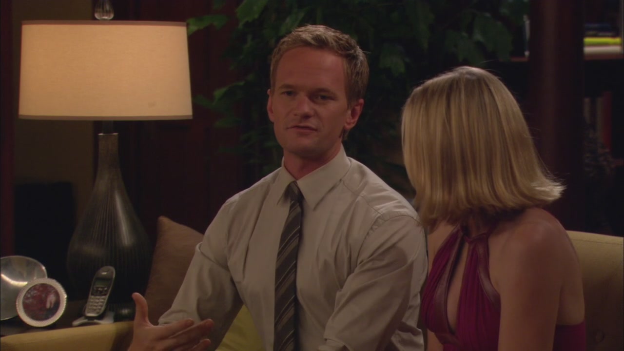HIMYM307-00300.jpg