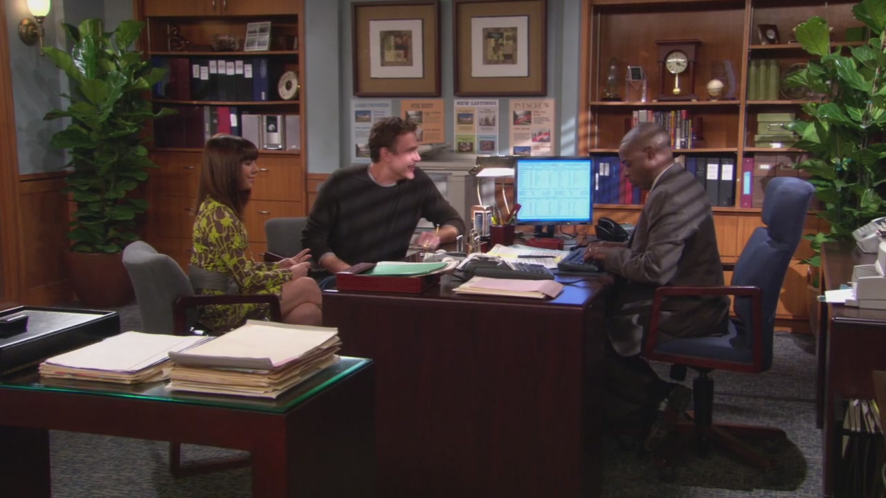 HIMYM307-00302.jpg