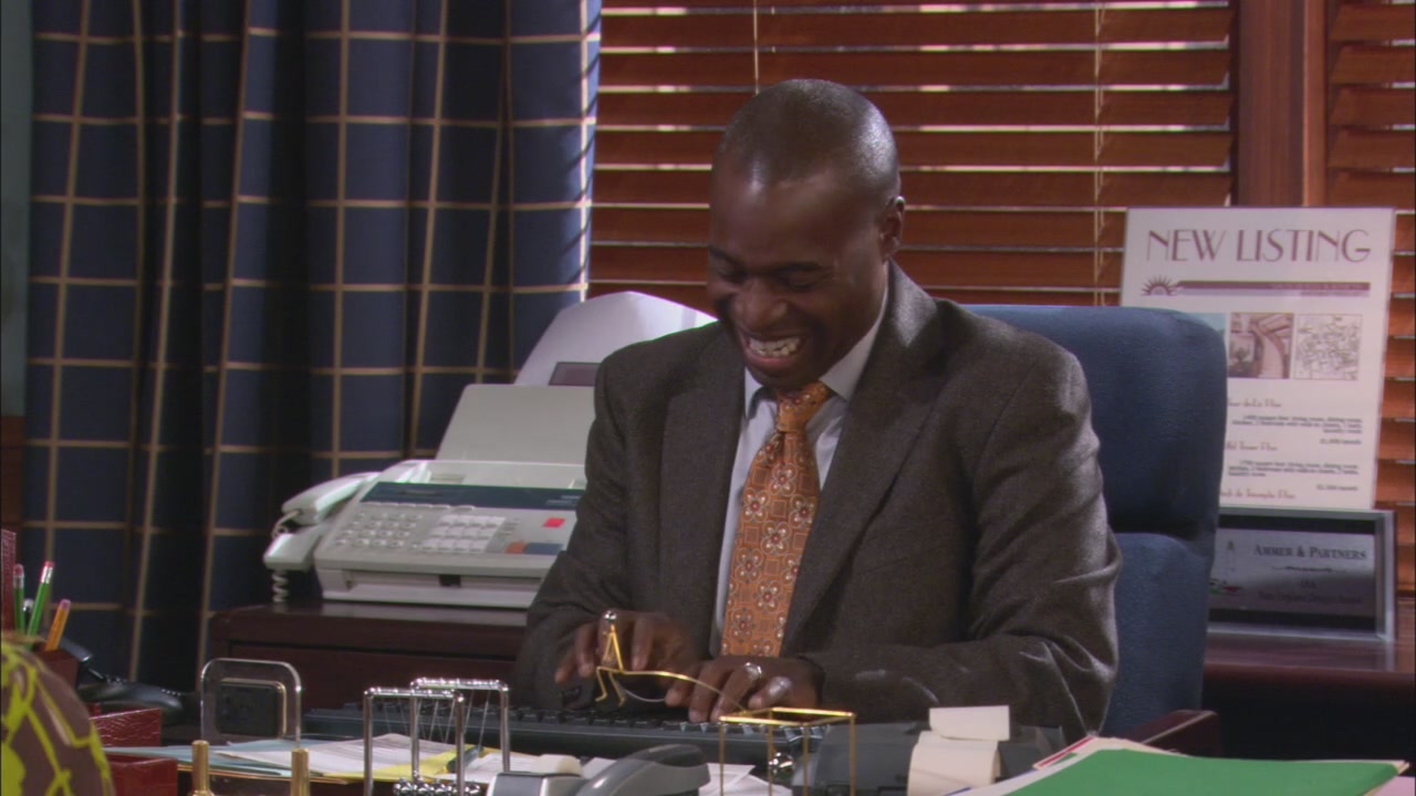 HIMYM307-00309.jpg