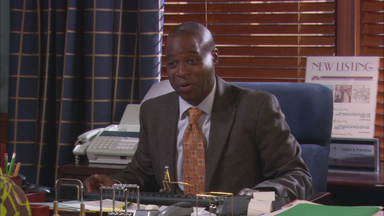 HIMYM307-00311.jpg