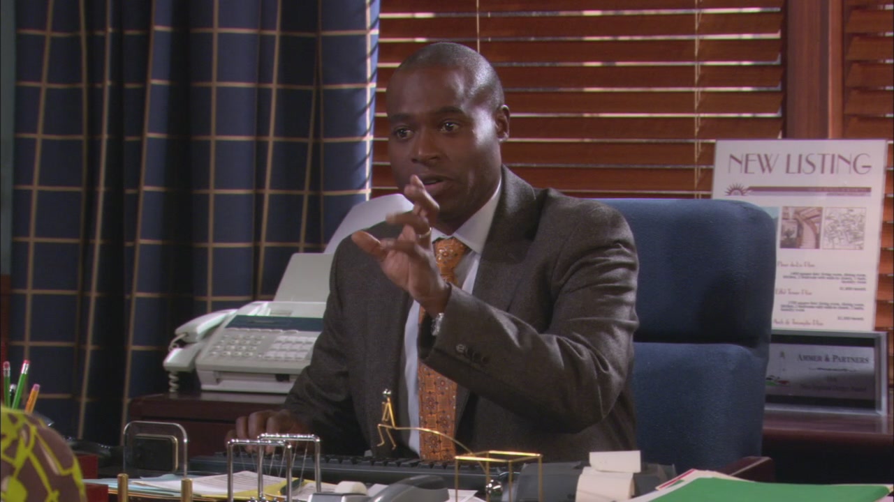 HIMYM307-00315.jpg