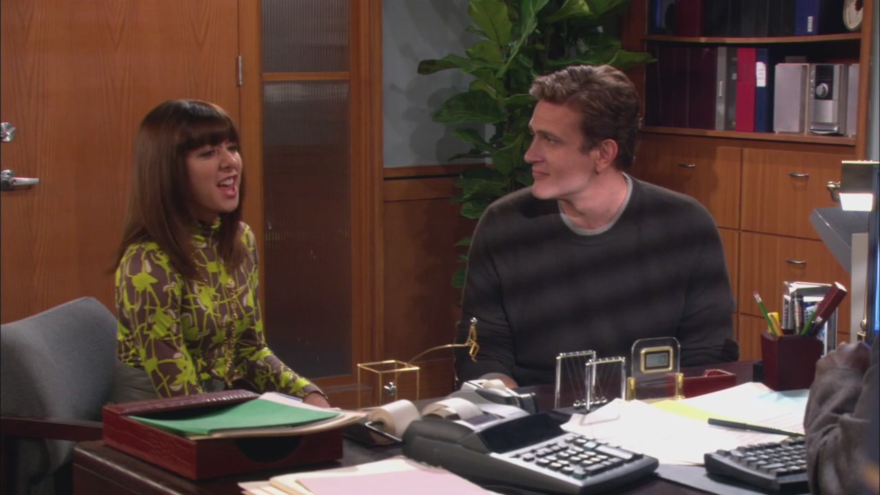 HIMYM307-00318.jpg