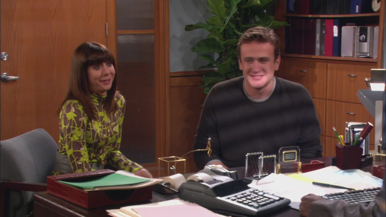 HIMYM307-00320.jpg
